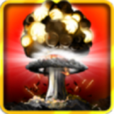 核弹模拟器下载-核弹模拟器手游公测版v1.1.8
