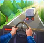 卡车大师印度游戏下载-卡车大师印度官方版下载v1.0.27
